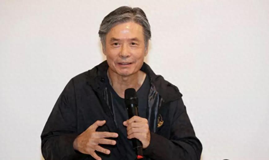 专家点评真知灼见还是黄金炒作,绿营人士面对面实事求是