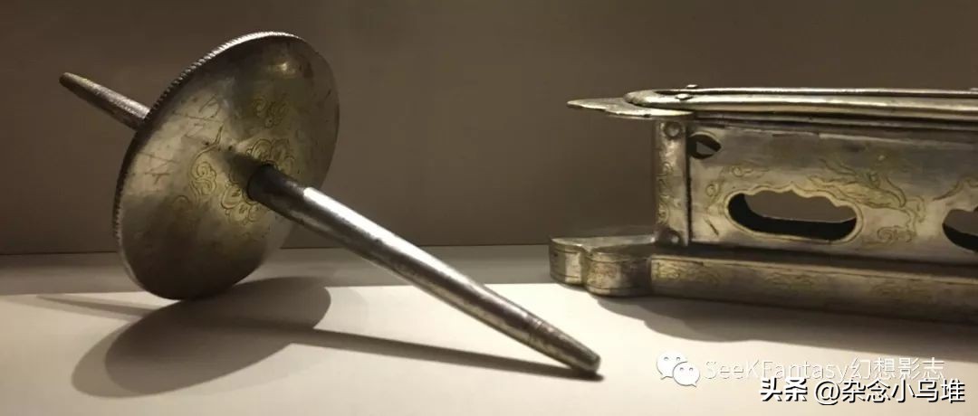 大唐风华大型展览,大唐风华活动中画作什么时候获得