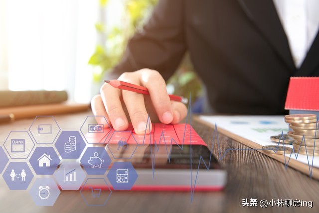 东莞买卖二手房的流程,东莞二手房交易流程2021