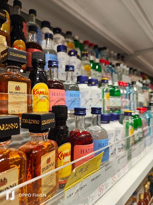 oppofindn折叠屏测评,oppofindx5将发布