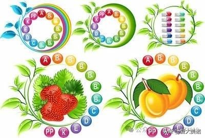 国货之光焕颜美肌亮肤,国货之光修复皮肤