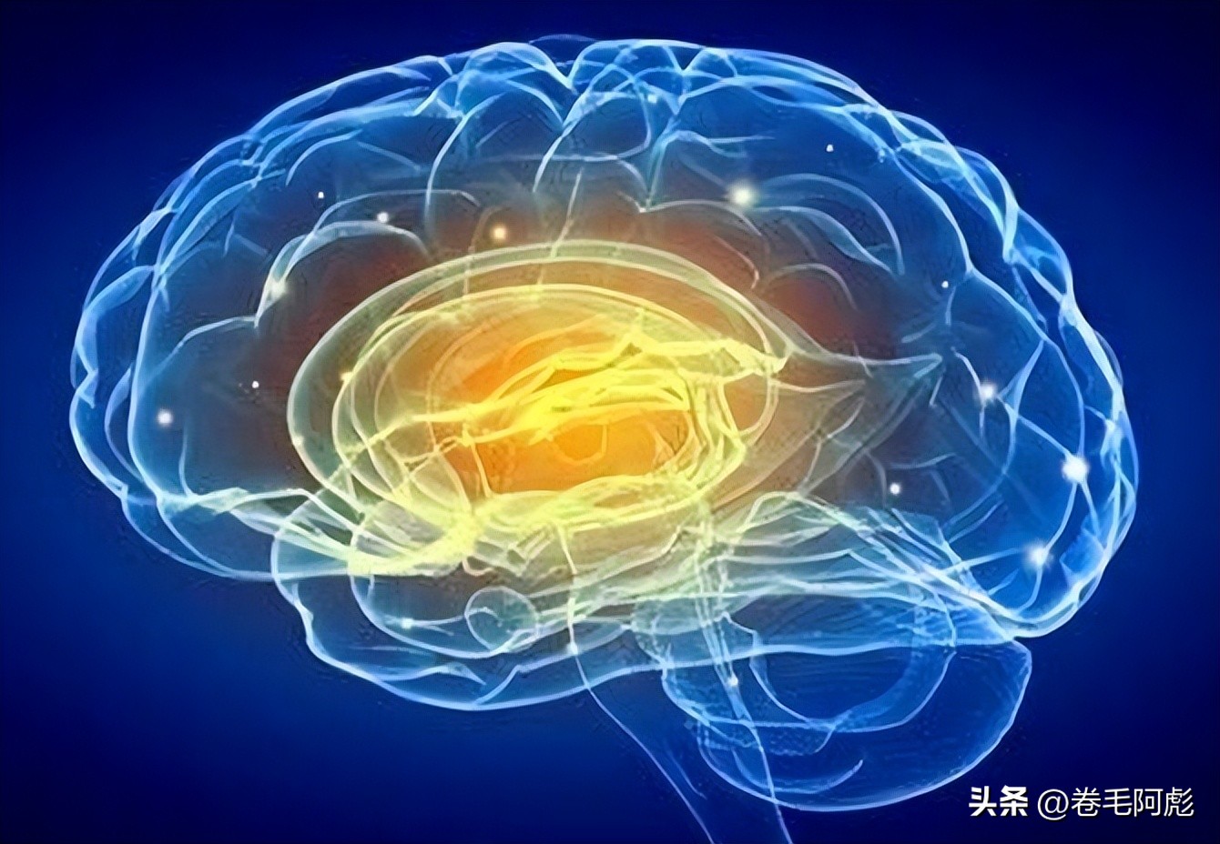 你梦游过吗？梦游的人如果被叫醒会发生什么？真的会非死即伤吗？