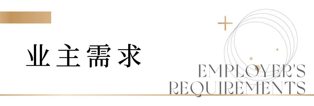 石家庄简约现代装修风格,石家庄室内装修轻奢
