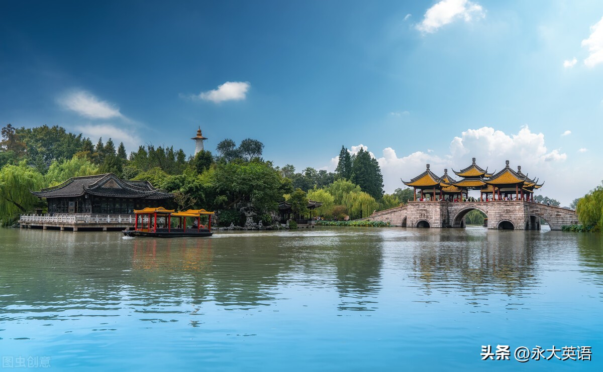 高三英语教学中对读写结合的探索,英语读写结合的教学案例与分析