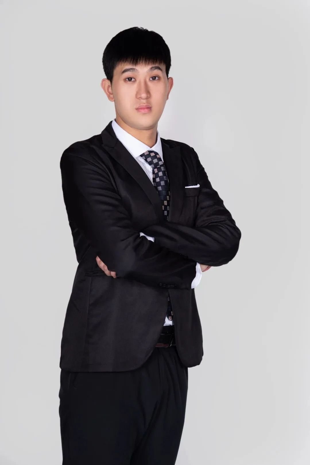 石室天府游泳馆,成都市高新区石室天府中学游泳馆