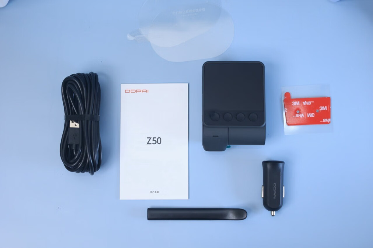 盯盯拍行车记录仪双摄,盯盯拍前后双摄行车记录仪推荐