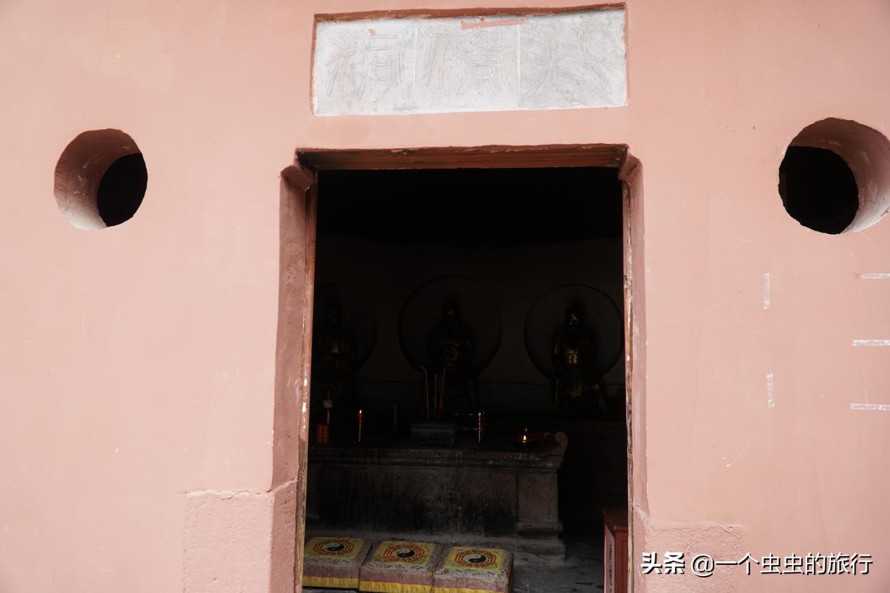 天开神秀齐云山自拍,天开神秀齐云山图片