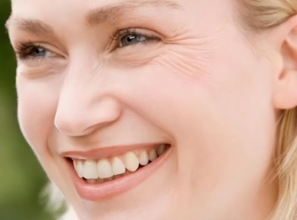 江苏苏王整形怎么样,苏王医疗整形做提眉怎么样