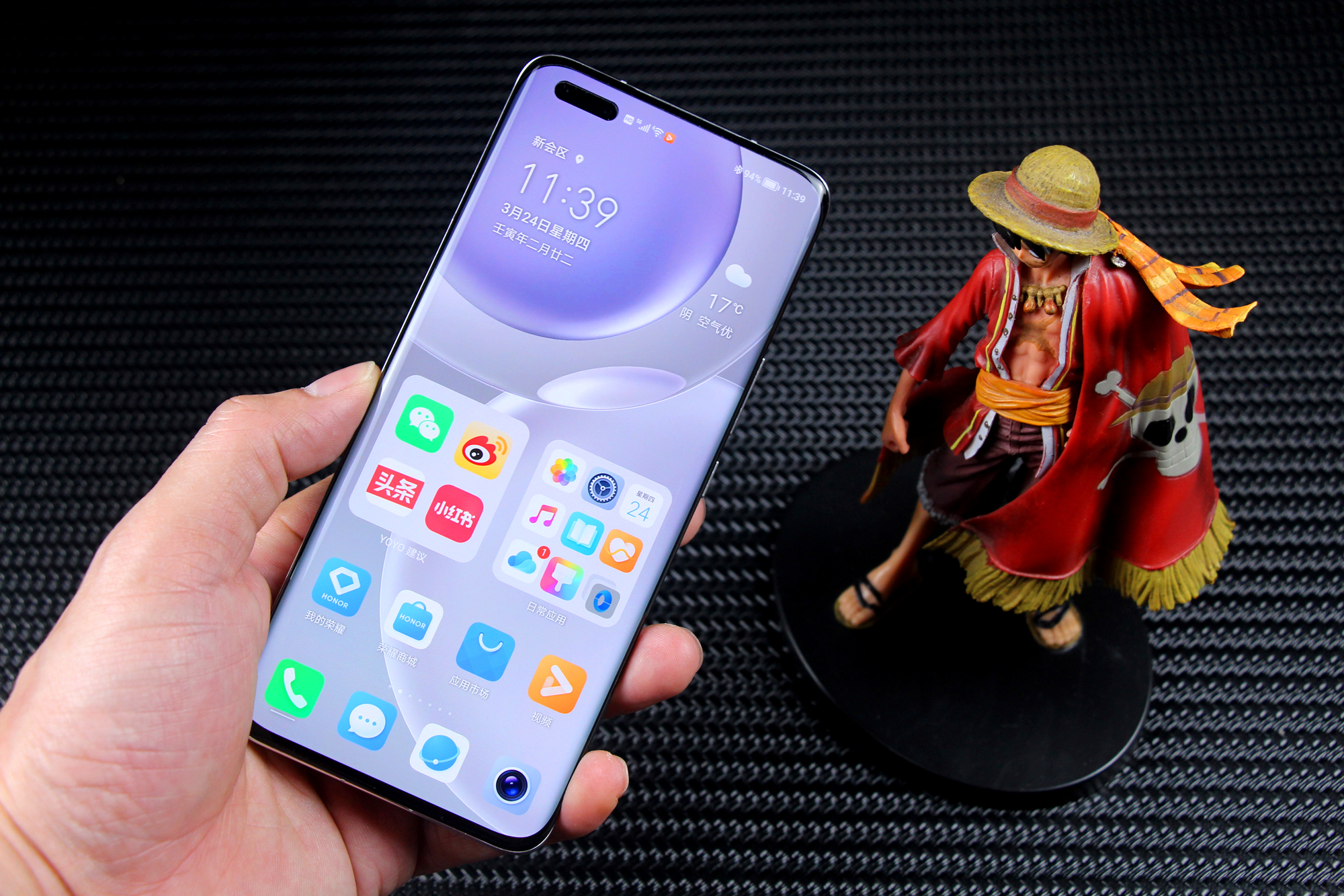 荣耀magic4pro能用智慧生活么,荣耀magic4pro真实上手体验