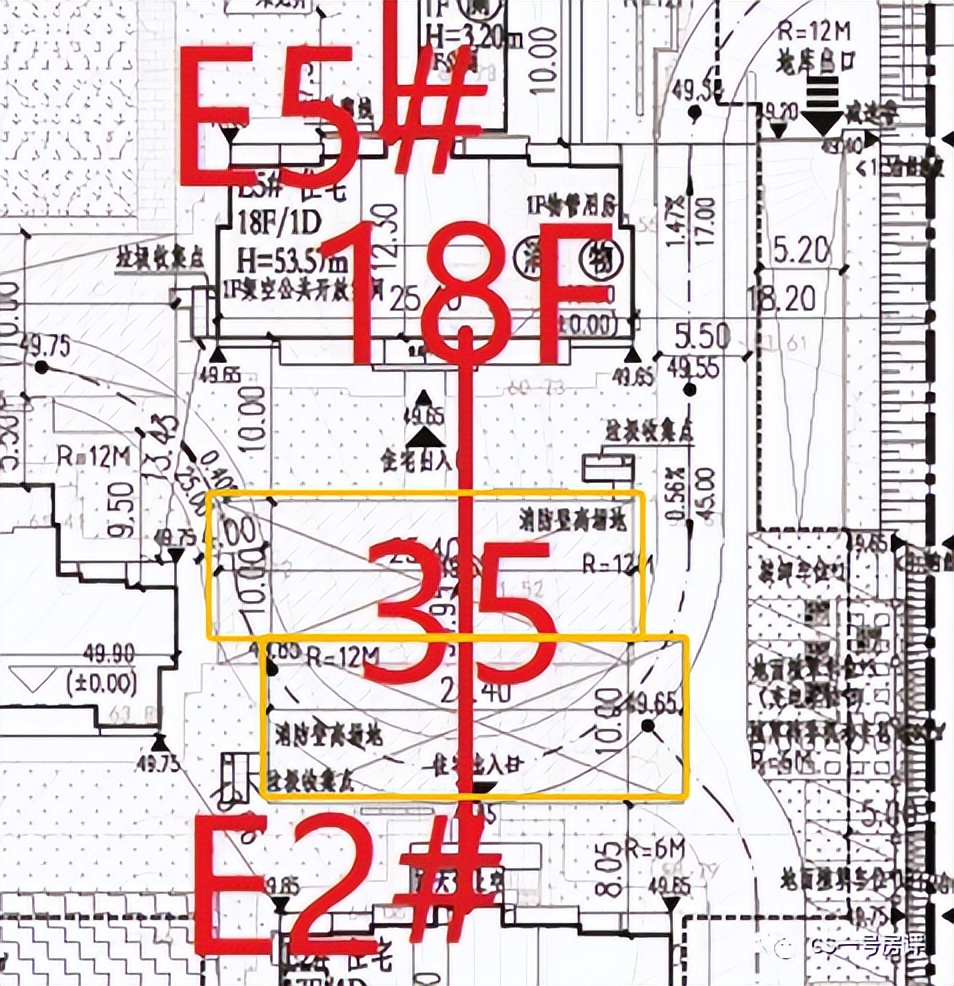 长沙万科松湖天地190平方样板间,万科松湖天地降价最新消息