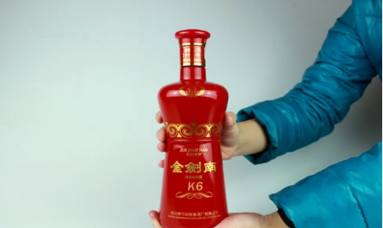 送礼送酒哪种酒最好,节日送礼送什么酒最好