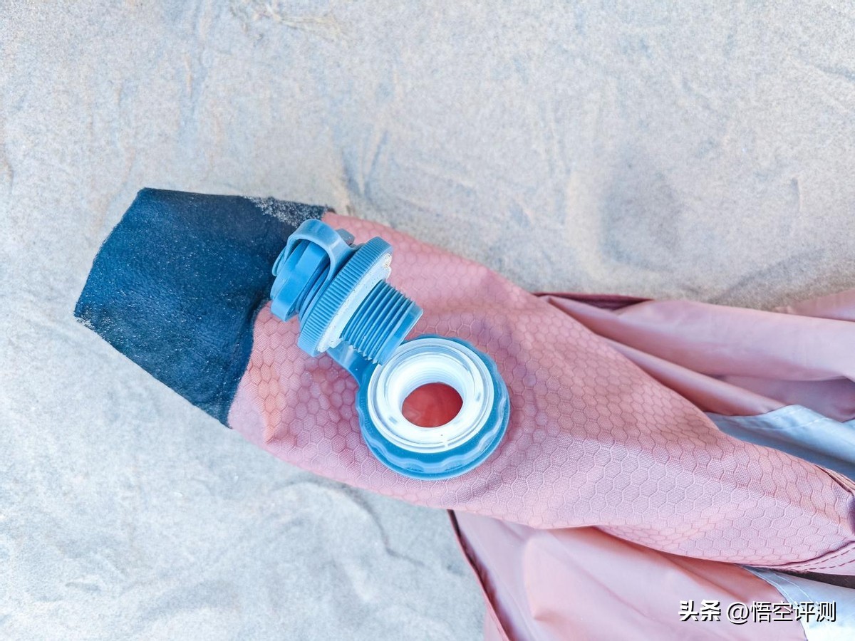 户外露营快速搭建帐篷,户外露营解决方案