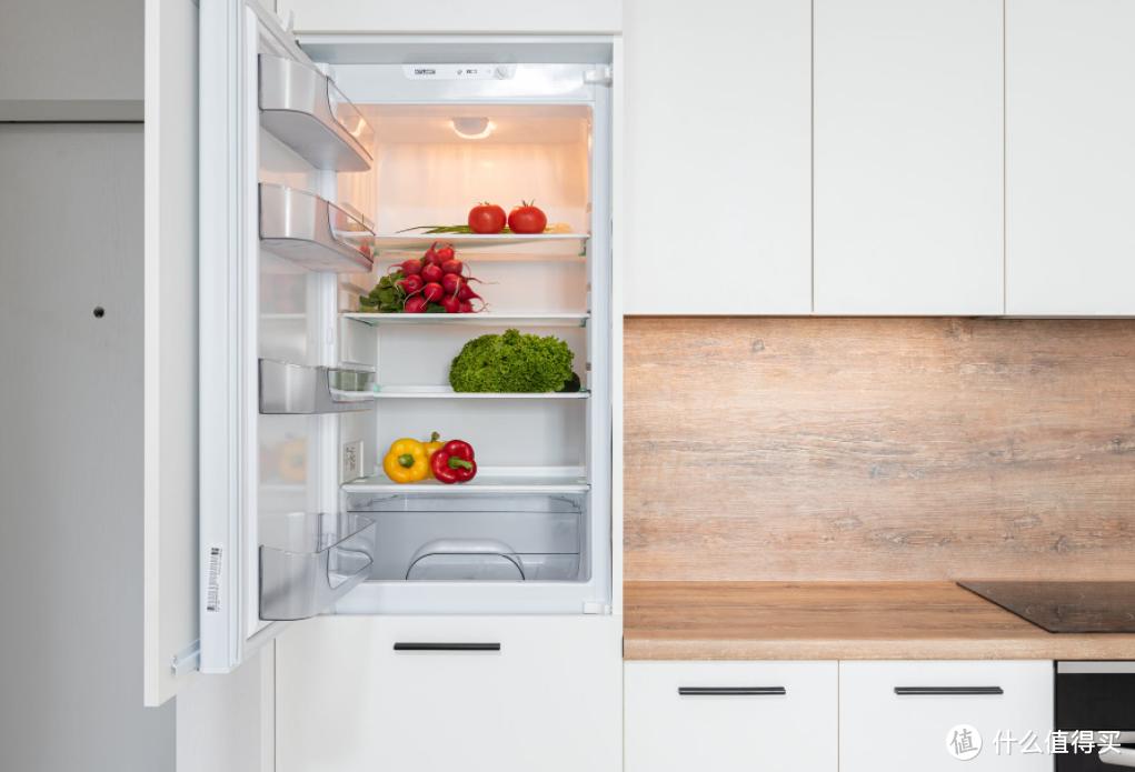 专治家电选择困难症,家电选购必买清单