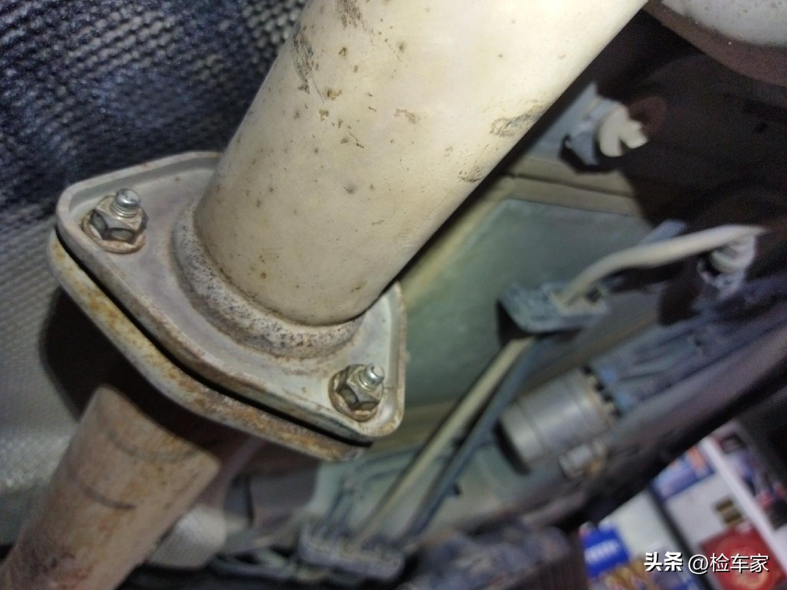 1.5t的别克昂科威油耗多少,视频介绍1.5t别克昂科威油耗