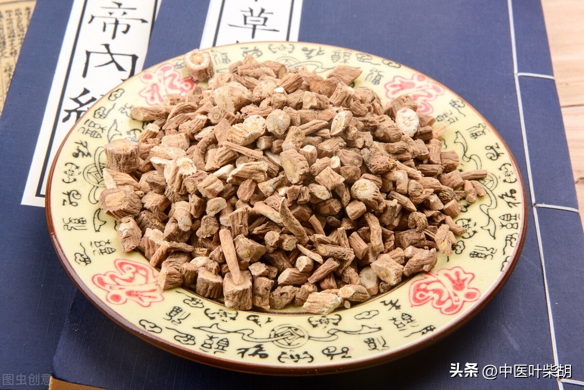 得了前列腺炎真的治不好了吗,前列腺炎是不是治不好呀