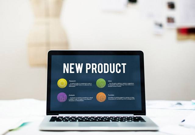 seo关键词之权衡篇,热门seo关键词筛选黑科技