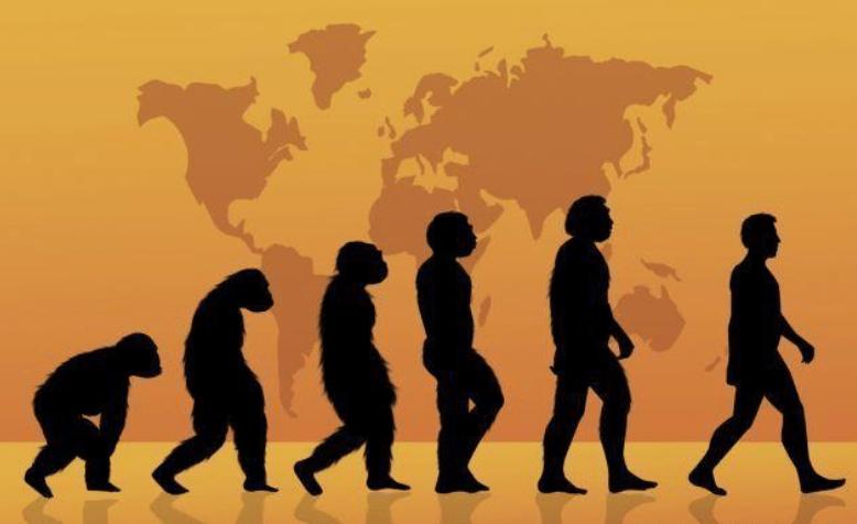 现代人起源之谜：中国考古改写认知，“非洲起源”难圆其说