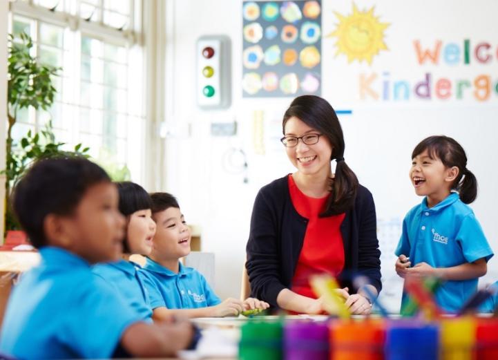 留学推荐的几个国家,最佳留学国家排行榜出炉