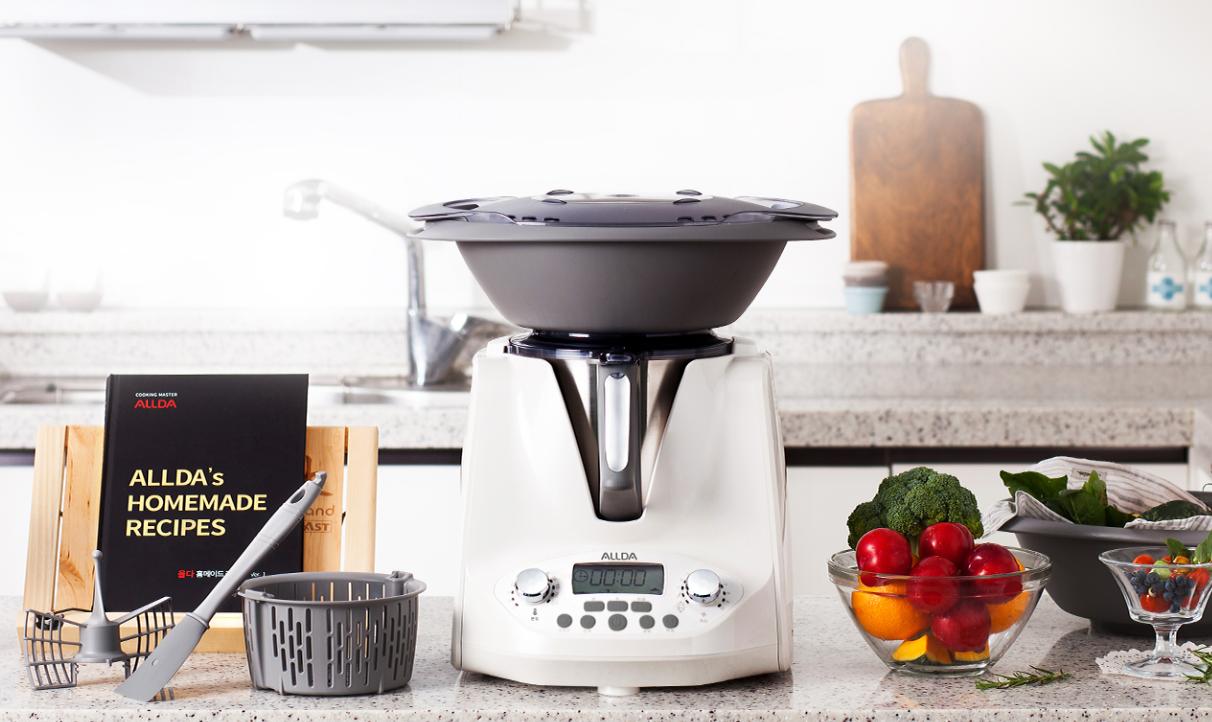 美善品有假的吗,美善品后期的费用