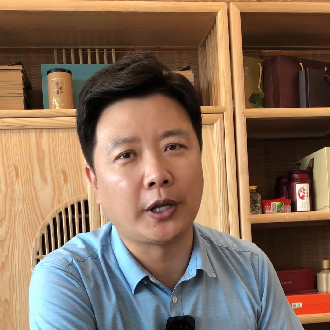 普通人怎么利用短视频赚到100万,短视频怎么赚钱教你如何月入百万