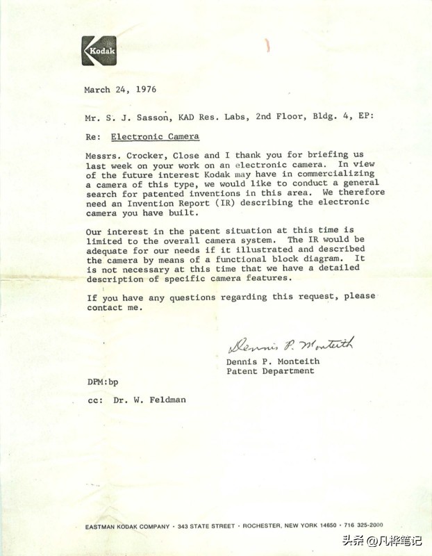 数码相机是如何把人像显示出来的,数码相机是如何测光