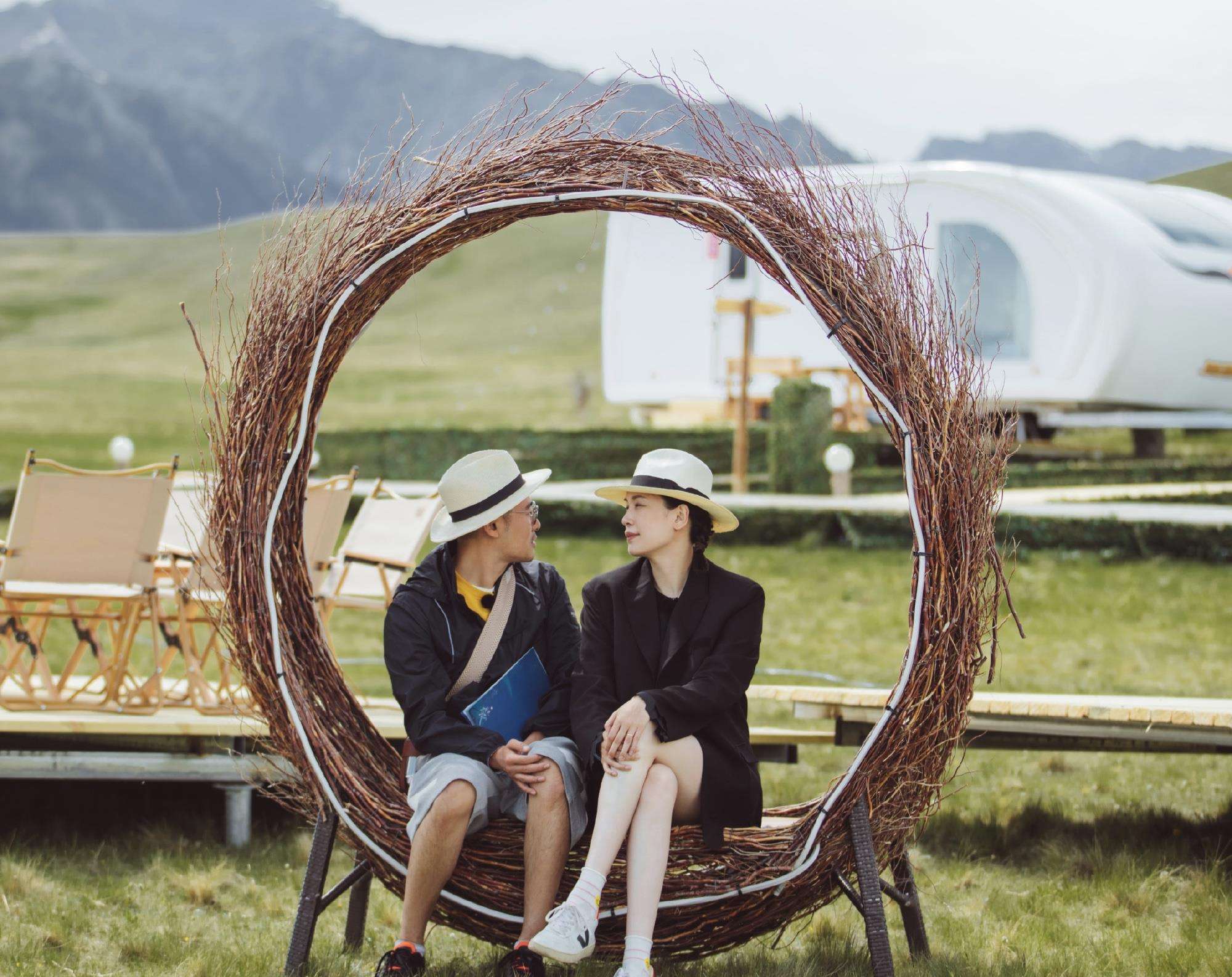 分手后拉黑你的人其实爱得最深,分手后拉黑你的人往往爱得深