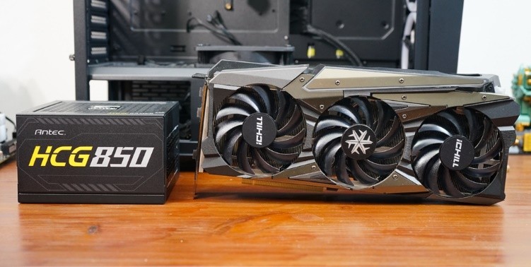 性能炸裂的笔记本,性能炸裂的电脑主机