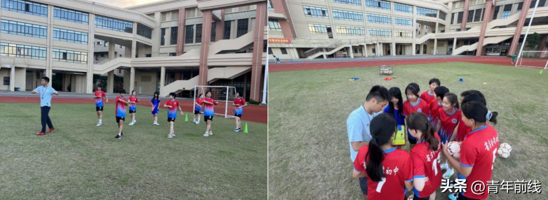 世界杯进行中,世界杯期间如何度过