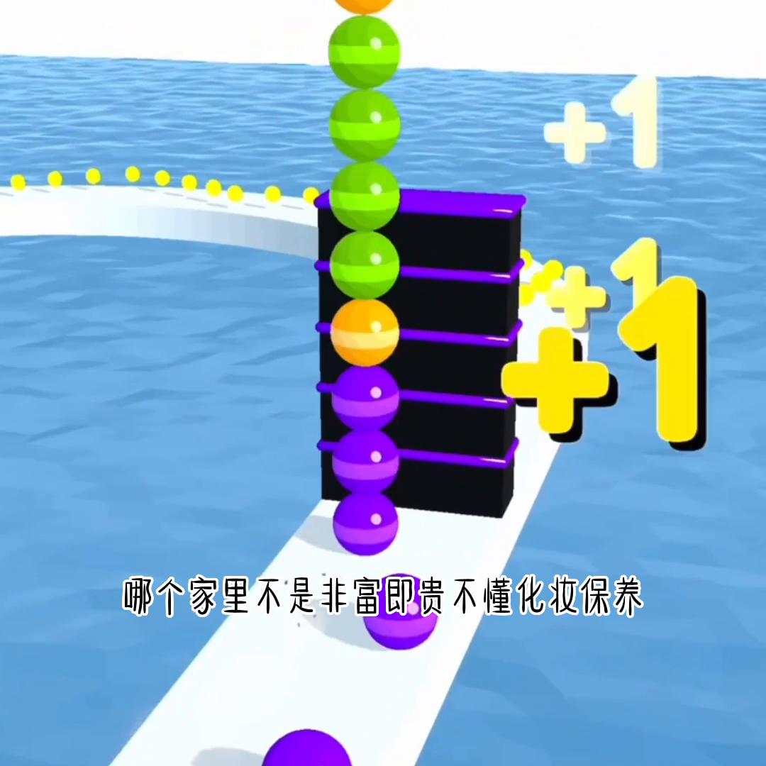 dou+小助手收费标准,dou+小助手是抖音官方吗