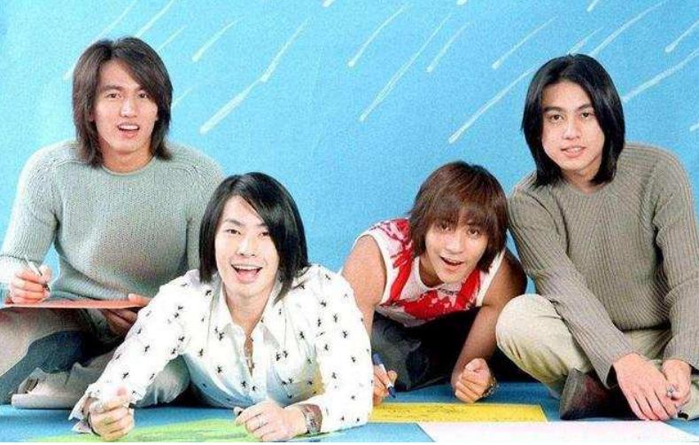 20年后再看这个视频什么感受,20年后回头再看看现在的自己