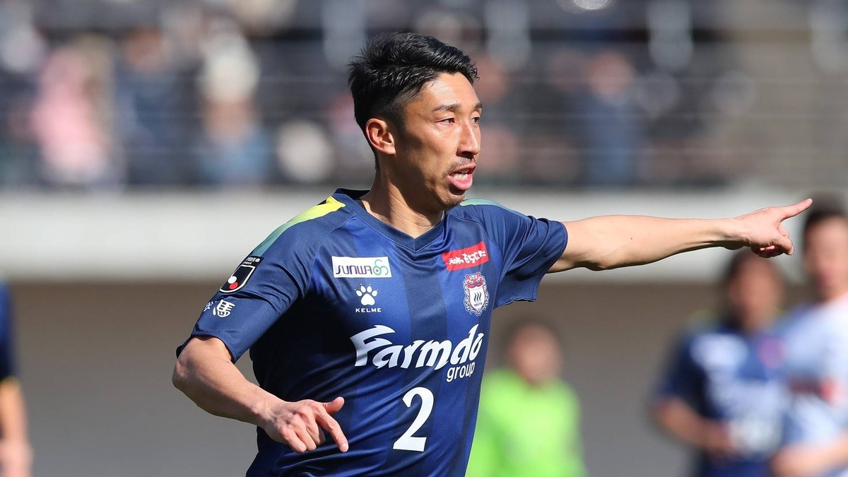 横滨fcvs山形山神预测最新,横滨fc将对阵山形山神直播