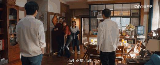 美人新剧惹争议，刘海妆造被称“毁经典”？网友：还以为是林永健