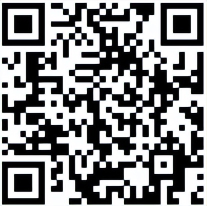 2023年“‘职’在河南”制造业民营企业专场夜市招聘活动邀请函