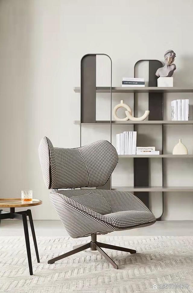 文艺青年精致范儿,说说斜杠青年与佛系青年