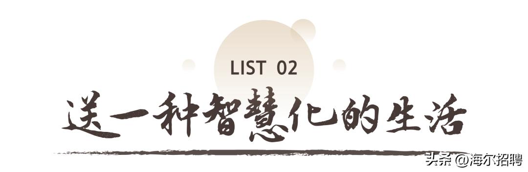 父亲节小孩儿送给爸爸什么礼物,怎么做父亲节礼物又简单又好看