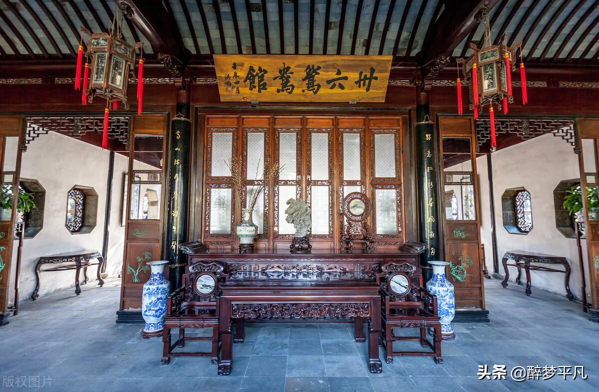 苏州姑苏园林城市,苏州姑苏有多少个园林公园