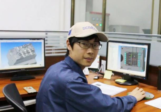 干货就业好的十三类专业推荐,十大热门好就业专业排行榜