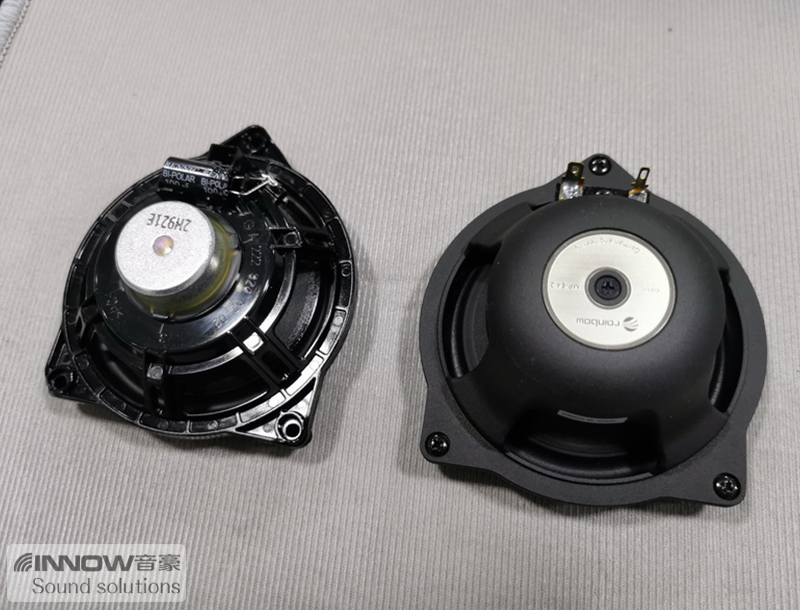 鐗′腹姹熷椹癵lc鏀硅闊冲搷,glc濂旈┌闊冲搷鏀硅瑙嗛