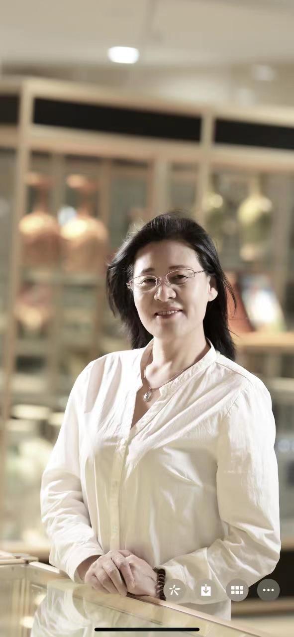 毛梦溪的经典语录,毛梦溪