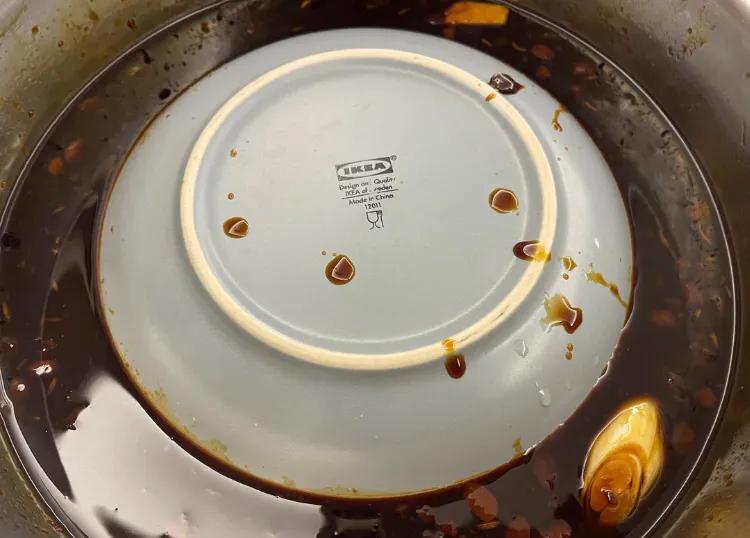 老年人别太节俭多补充这几种食物,建议中老年别太节俭多吃这五种菜