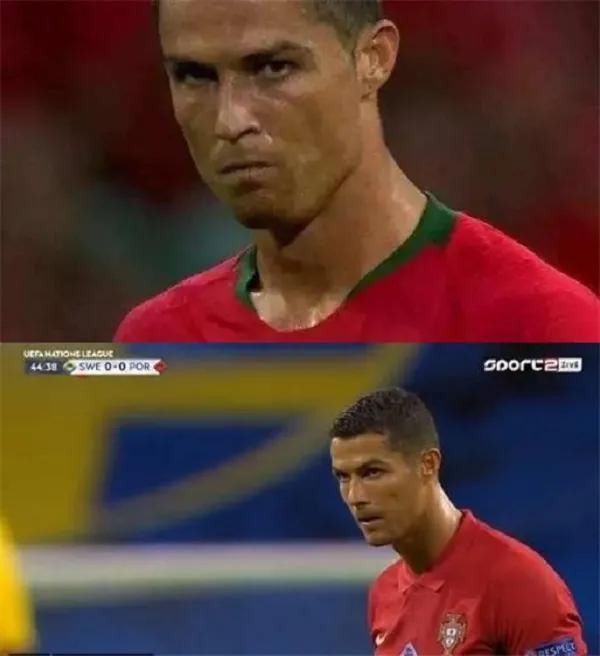 历届世界杯精彩瞬间,盘点历届世界杯爆笑瞬间