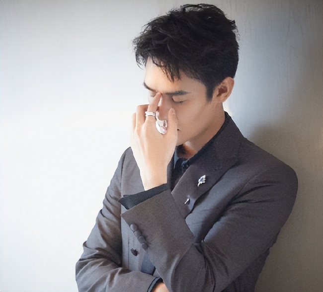 王凯现在怎样了,王凯为什么不火了