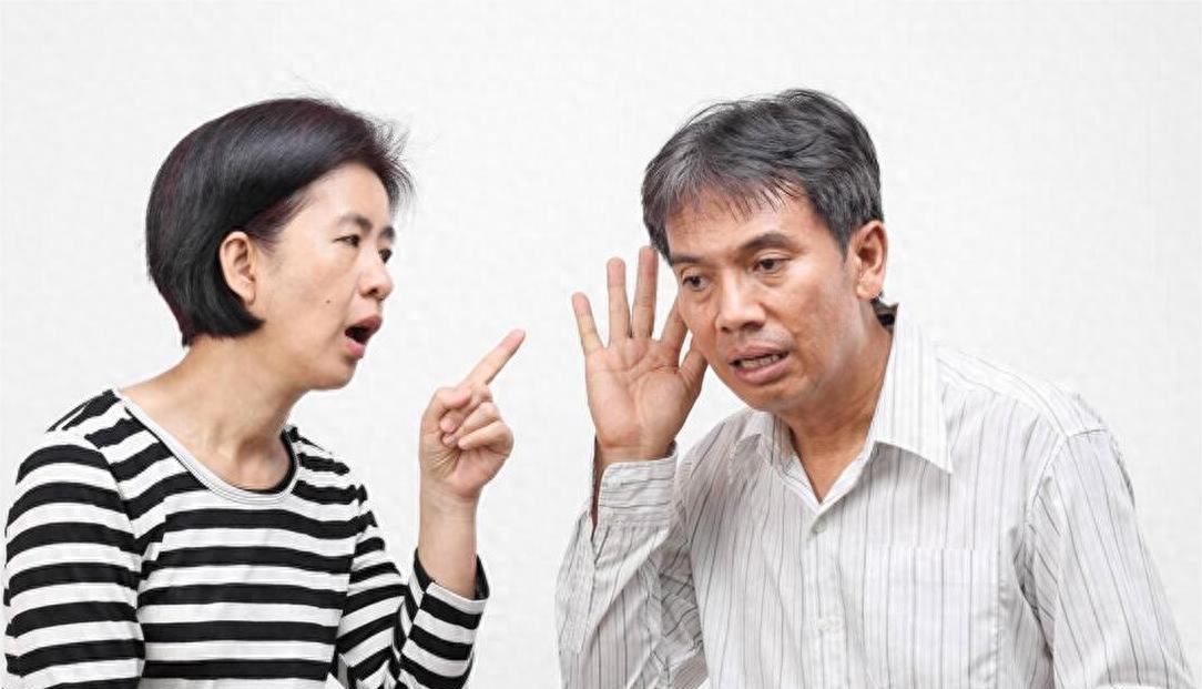 继母出轨后续,继母出轨的下场