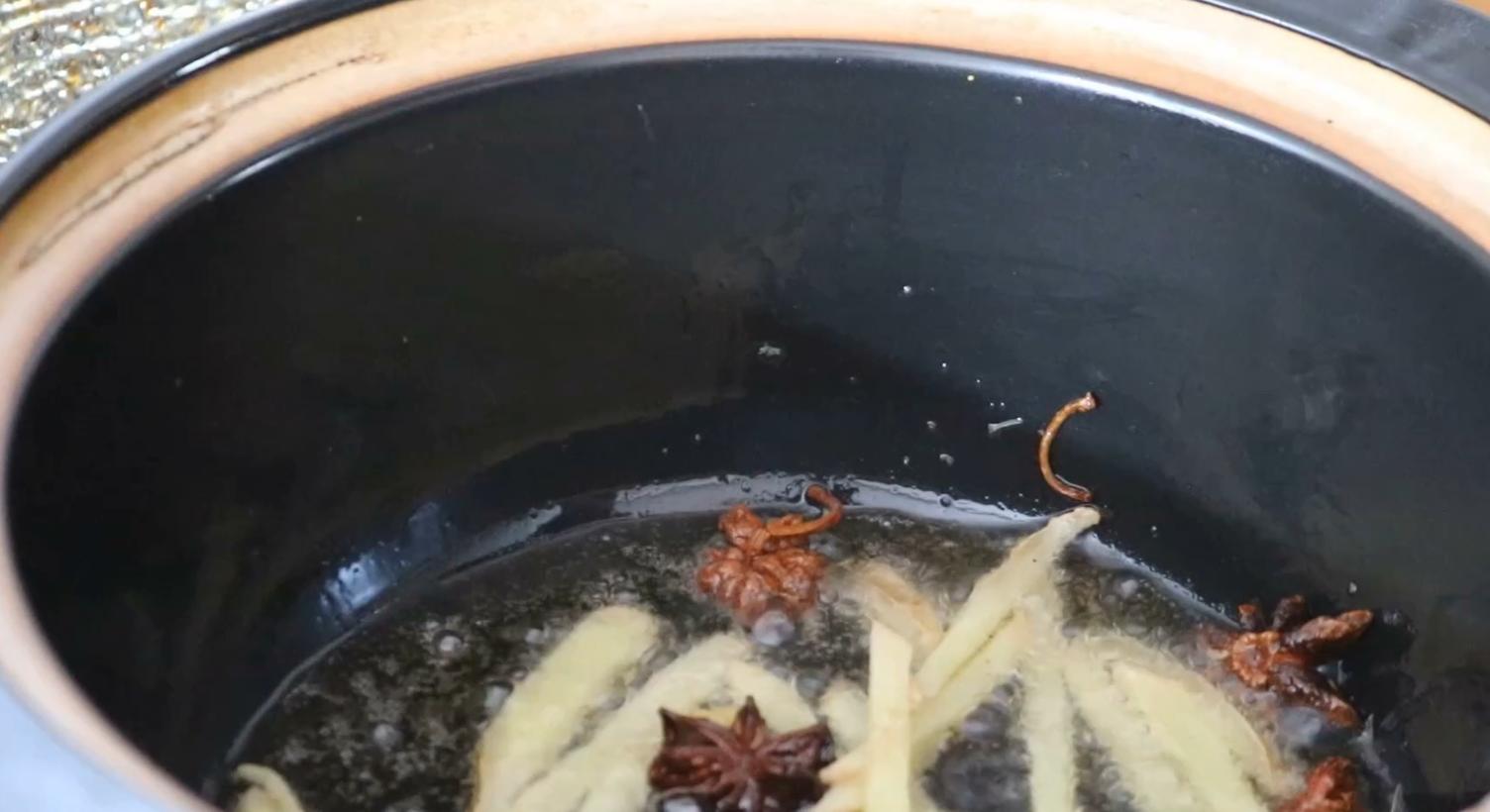 草鱼怎么做好吃又入味儿,草鱼怎么做好吃简单教程