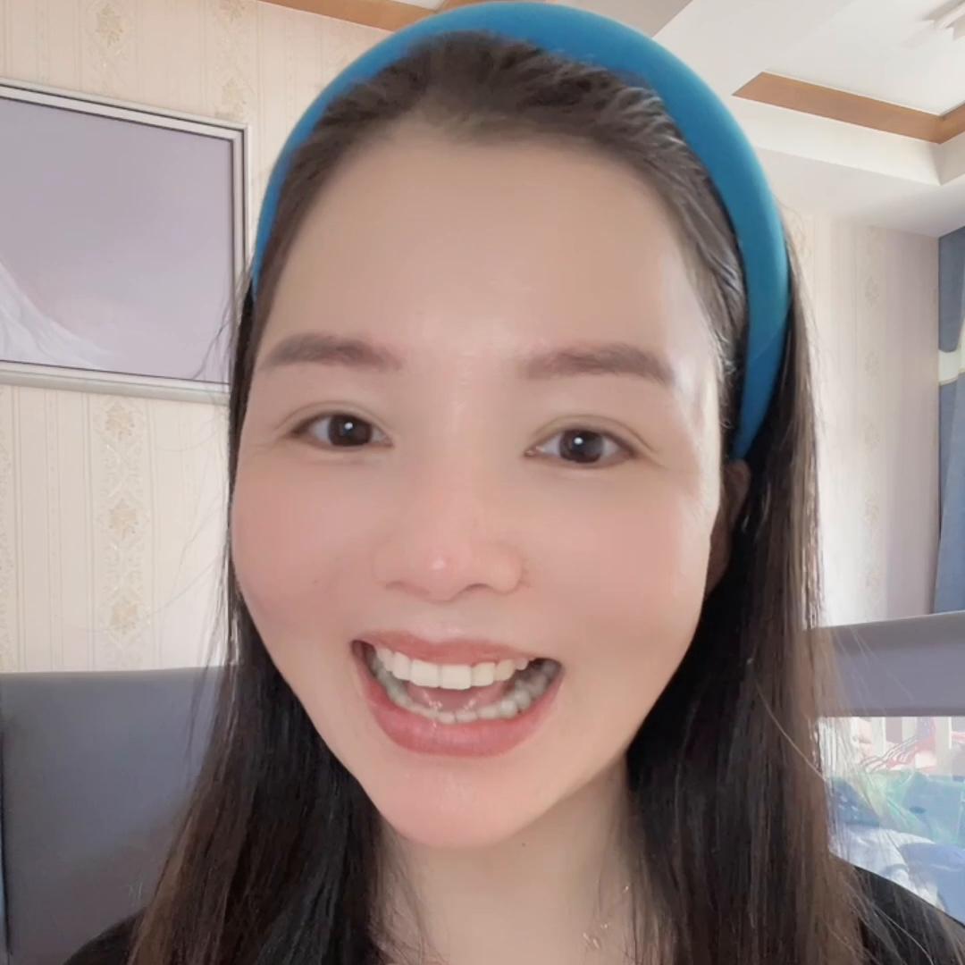 迎接宝宝出生应必备什么,迎接宝宝降生需要准备什么东西