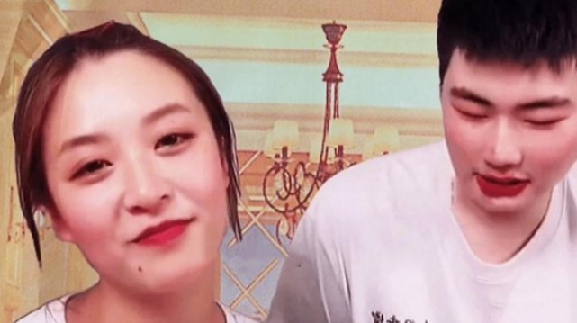 陈亚男离婚后续,陈亚男离婚事件始末