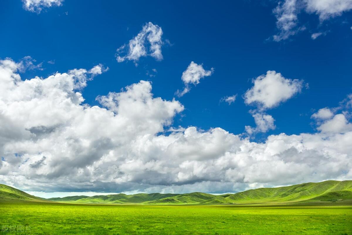 尘肺三级工伤怎么处理,职业病尘肺三期赔偿标准