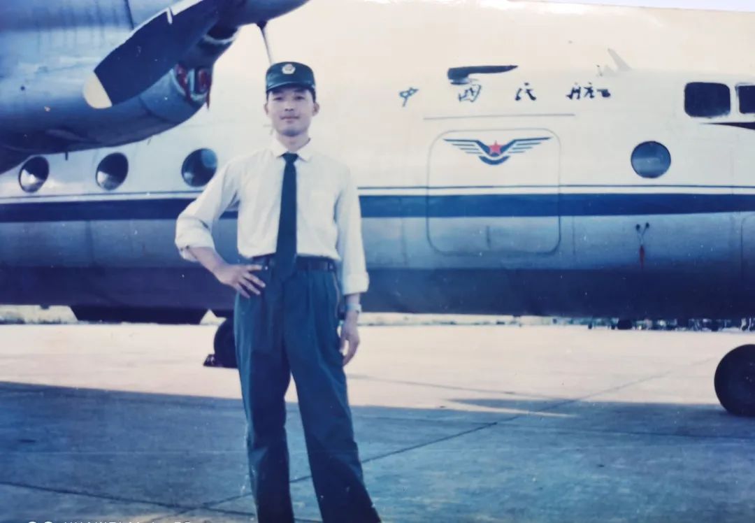 飒爽英姿军装,看看自己穿上军装的飒爽英姿