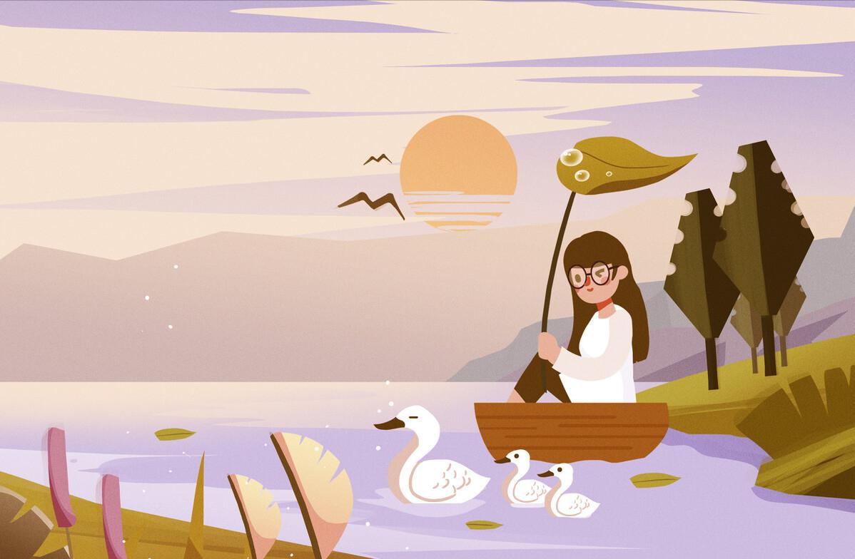 女生给男生送什么礼物不会被嫌弃,送女生什么礼物会让她终身难忘