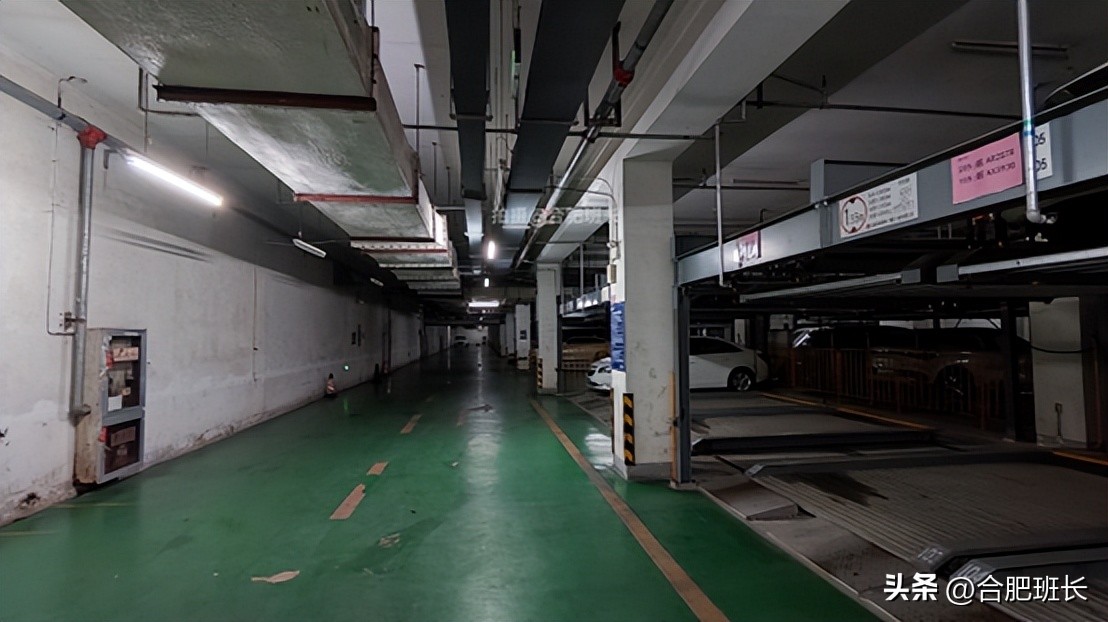 中环云邸最新楼盘,中环云邸楼盘